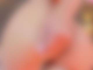 Ahincale's Live Sex Cam Show