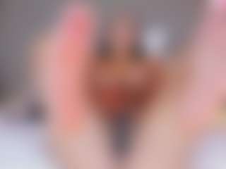 Ahincale's Live Sex Cam Show