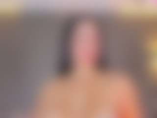 Ahincale's Live Sex Cam Show
