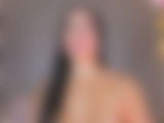 Ahincale's Live Sex Cam Show