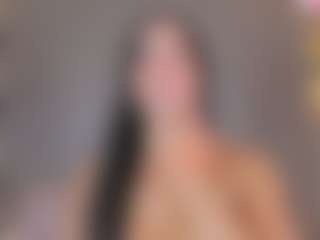 Ahincale's Live Sex Cam Show