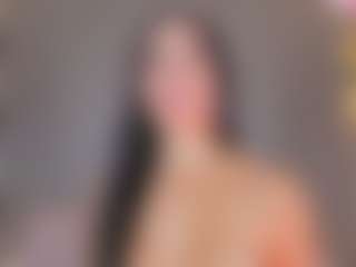 Live cam show with Ahincale - Arab Young Adult on Camsoda