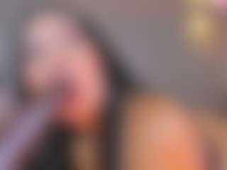 Ahincale's Live Sex Cam Show