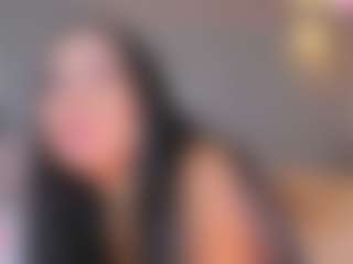 Ahincale's Live Sex Cam Show