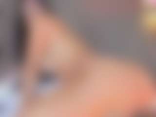 Ahincale's Live Sex Cam Show