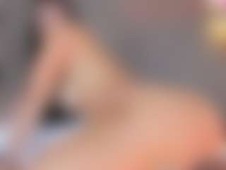 Ahincale's Live Sex Cam Show