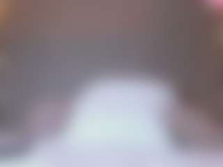 Ahincale's Live Sex Cam Show