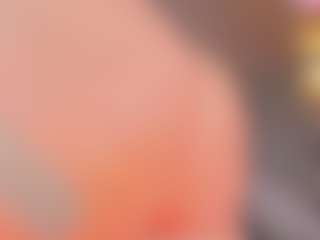 Ahincale's Live Sex Cam Show