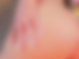 Ahincale's Live Sex Cam Show