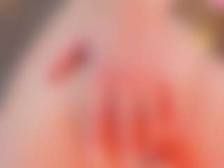 Ahincale's Live Sex Cam Show