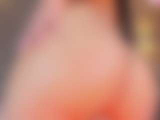 Ahincale's Live Sex Cam Show