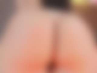 Ahincale's Live Sex Cam Show