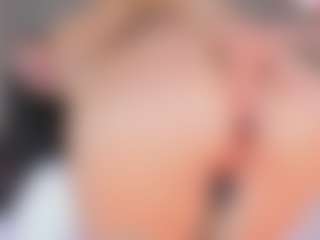 Ahincale's Live Sex Cam Show
