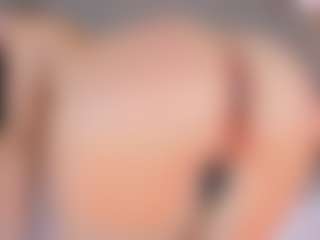 Live cam show with Ahincale - Sexwebcam on Camsoda