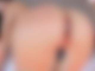 Ahincale's Live Sex Cam Show