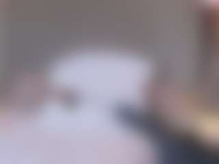 Ahincale's Live Sex Cam Show