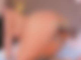 Ahincale's Live Sex Cam Show