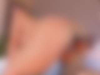 Ahincale's Live Sex Cam Show