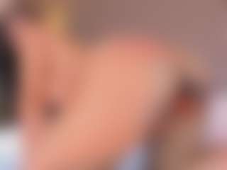 Ahincale's Live Sex Cam Show