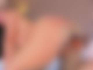 Ahincale's Live Sex Cam Show