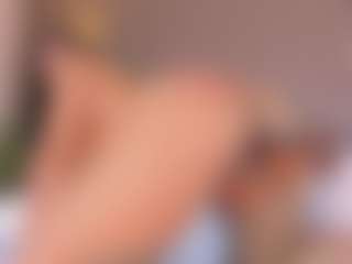 Ahincale's Live Sex Cam Show