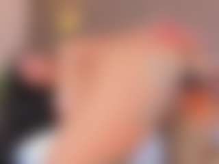 Live cam show with Ahincale - Toys Teen (18+) on madthumbs