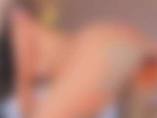 Ahincale's Live Sex Cam Show