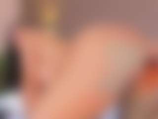 Ahincale's Live Sex Cam Show