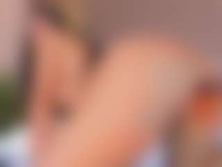 Ahincale's Live Sex Cam Show