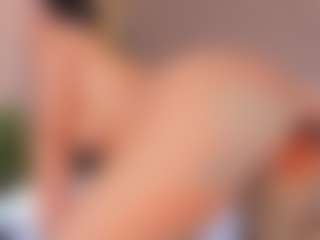 Ahincale's Live Sex Cam Show