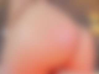 Ahincale's Live Sex Cam Show