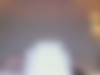 Ahincale's Live Sex Cam Show