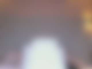 Ahincale's Live Sex Cam Show