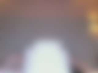 Ahincale's Live Sex Cam Show