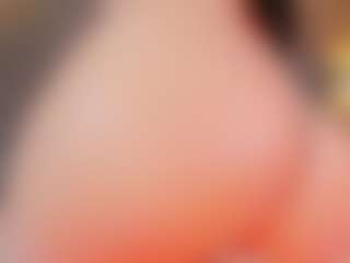 Ahincale's Live Sex Cam Show