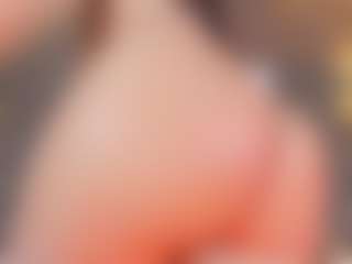 Ahincale's Live Sex Cam Show