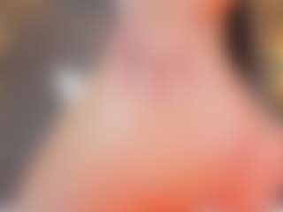 Ahincale's Live Sex Cam Show