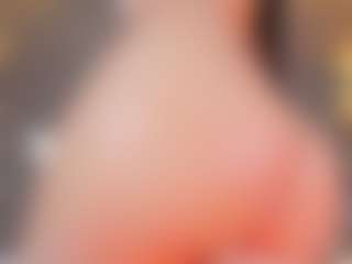 Ahincale's Live Sex Cam Show
