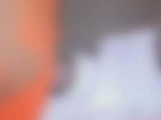 Ahincale's Live Sex Cam Show