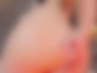 Ahincale's Live Sex Cam Show