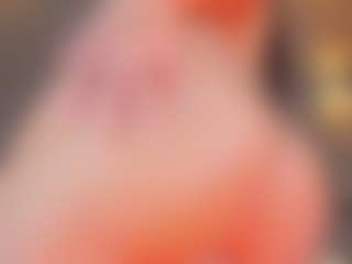Ahincale's Live Sex Cam Show