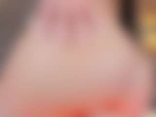 Ahincale's Live Sex Cam Show