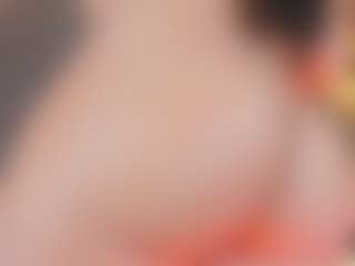 Ahincale's Live Sex Cam Show