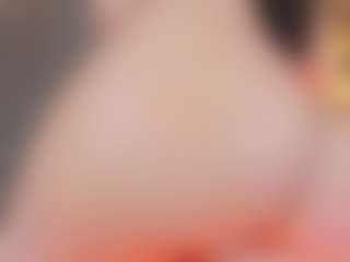 Ahincale's Live Sex Cam Show