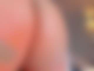 Ahincale's Live Sex Cam Show