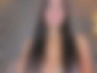 Ahincale's Live Sex Cam Show