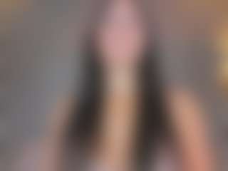 Ahincale's Live Sex Cam Show