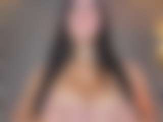 Ahincale's Live Sex Cam Show