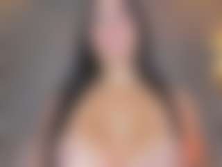 Ahincale's Live Sex Cam Show