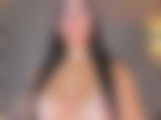 Ahincale's Live Sex Cam Show